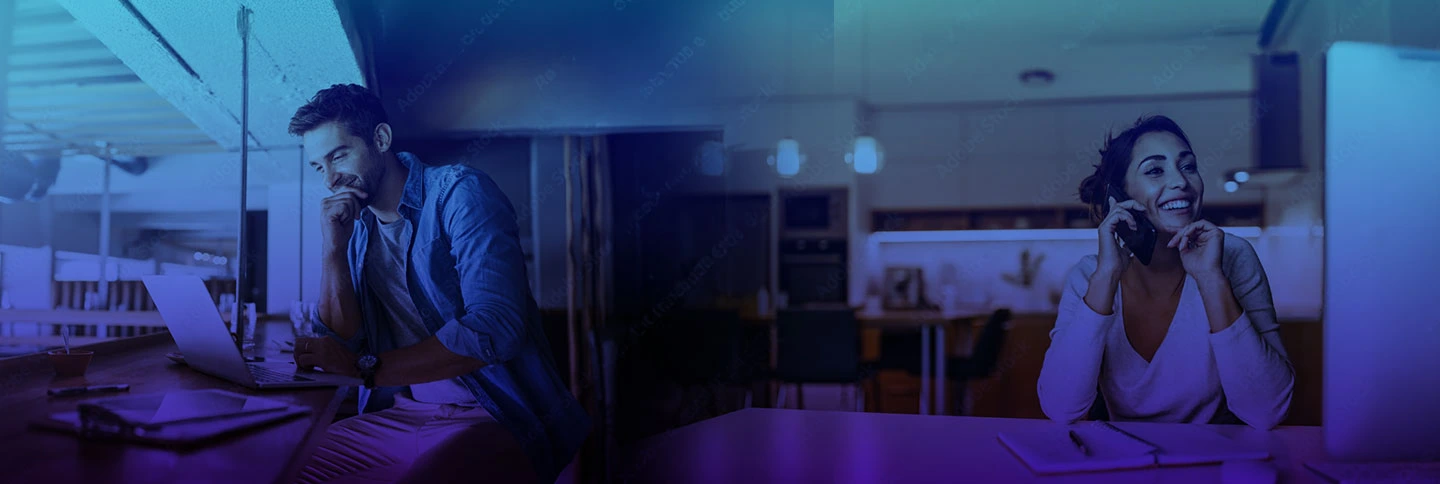 Pište, volejte... jsme tu pro Vás